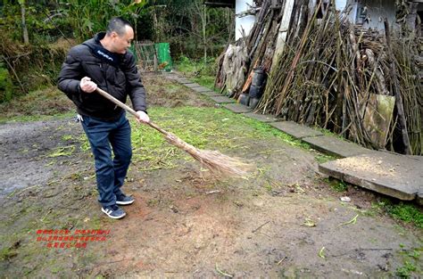 山西省摄影家协会电话