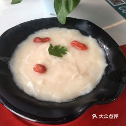 北京游玩美食攻略