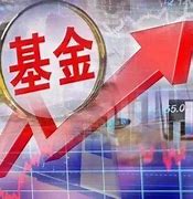 交易账户中的资金额超过1170多亿美元