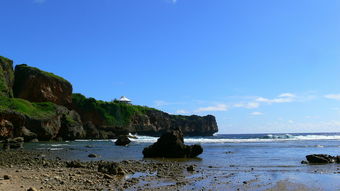 深度游探秘，厦门旅游全攻略，如何玩转鼓浪屿与厦门岛