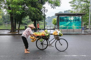 重庆一路段塌陷事件，工作人员回应及后续处理