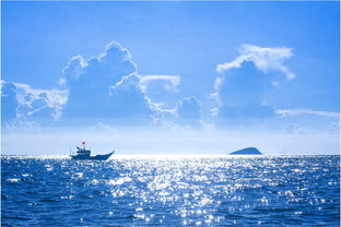 探索东方魅力，上海旅游景点深度探秘